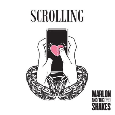 Scrolling - Single