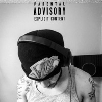 Social Distancing - Single - I'l Pradagy