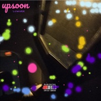 Upsoon! - Single - Luwivee