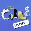 Stream & download Encores