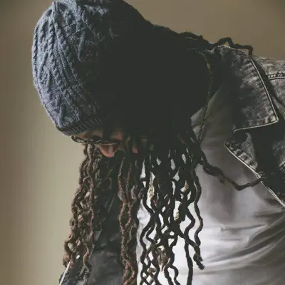 Listen to A.N.Teezy 850, watch music videos, read bio, see tour dates & more!