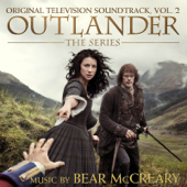 Outlander - The Skye Boat Song (Extended) [feat. Raya Yarbrough] - Bear McCreary