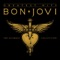 Bon Jovi Greatest Hits - The Ultimate Collection