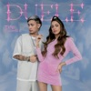 Duele (feat. John C) - Single