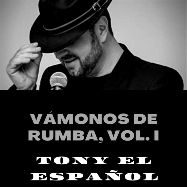 Vámonos de Rumba, Vol. I