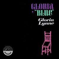 Blue - Single - Gloria Lynne