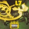 Scrap - L7 lyrics
