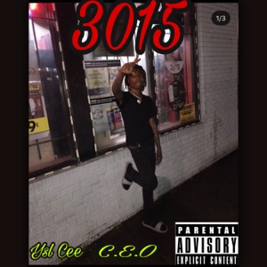 3015 (feat. Ce0)