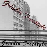 Grindin' Freestyle (feat. Big Vito) - Single - Salvatore