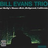 Bill Evans Trio