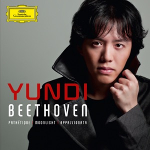 Piano Sonata No. 23 in F Minor, Op. 57 