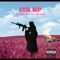 Its Up (feat. MAK SAUCE) - Snapshot Sorto lyrics