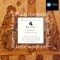 A Ceremony of Carols, Op. 28: X. Deo Gracias - The Choir of King's College, Cambridge, Sir David Willcocks & Osian Ellis lyrics