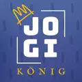 König