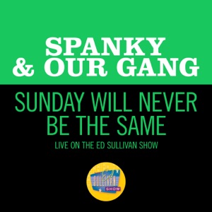 Spanky & Our Gang - 1968 Vol. 2 - Various Artists - Zortam Music
