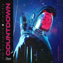 Countdown (Extended Mix) Dj Zavala & Tornada