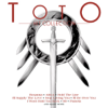 Hold the Line - Toto