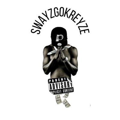 Trap Jesus (feat. Nino Frost) - Single