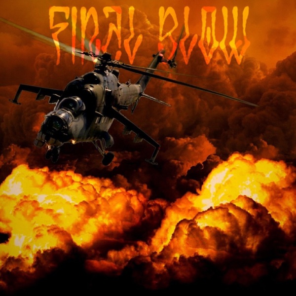 Final Blow
