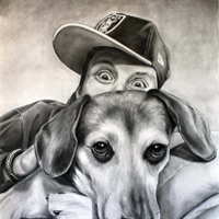 Vanhoja Kipaleita - Single - Snäfä