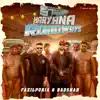 Haryana Roadways
