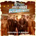 Haryana Roadways
