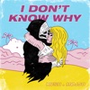 I Don't Know Why - Single, 2019