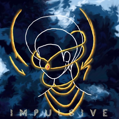 Impulsive - Single