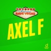 Axel F (Extended Mix)