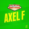 Axel F