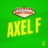 Axel F (Extended Mix)