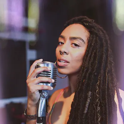 Listen to Jazzo, watch music videos, read bio, see tour dates & more!