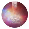 Bluford Duck - Kissed (Rob Made Remix)