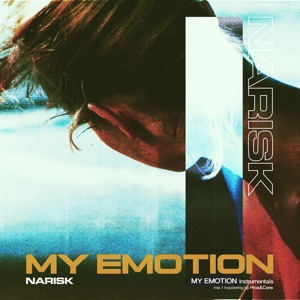 My Emotion