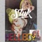 Hell Boy - Stuk lyrics