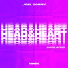 Head & Heart (feat. MNEK) [Acoustic] - Single