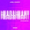Head & Heart (feat. MNEK) [Acoustic] - Joel Corry lyrics
