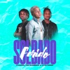 Soldado Ferido - Single