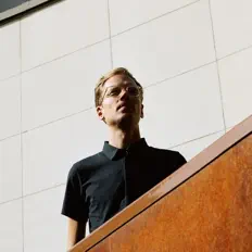 Listen to Falco Benz, watch music videos, read bio, see tour dates & more!