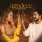 agradece - Single