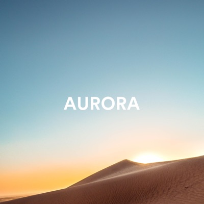 Aurora - Single