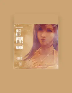 Last Nite dinle, müzik videolarını izle, biyografisini oku, tur tarihlerini ve daha fazlasını gör!