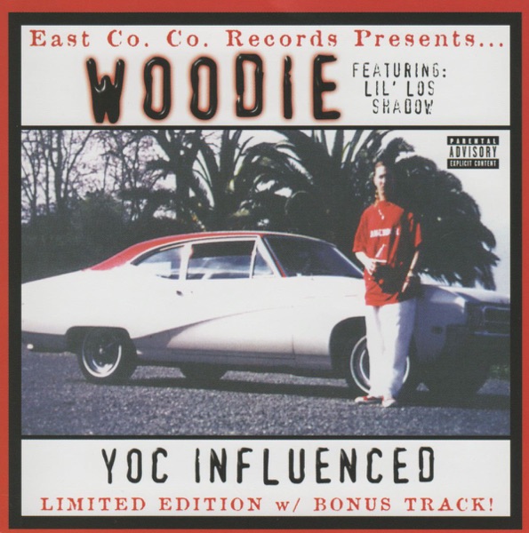 Yoc Influenced