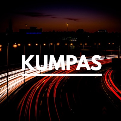 Bay Trapist - Kumpas (feat. Chakra Music)