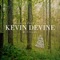 11 - 17 - Kevin Devine lyrics