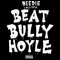 Quarantine Freestyle - Beedie & Billy Hoyle lyrics