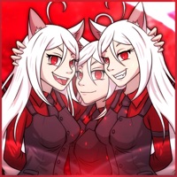 Helltaker: Vitality - Single - Frostfm