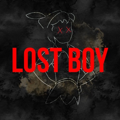 Lost Boy - Single