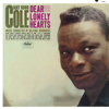 Dear Lonely Hearts - Nat "King" Cole