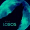 Lobos - LILI lyrics